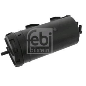 Compre Filtro de carvão activado, respiro do depósito da FEBI BILSTEIN 49629 a um preço baixo por 49,85 €
