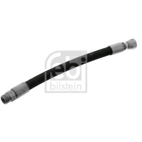 Køb Hydraulikslange, styretøj af FEBI BILSTEIN 49632 til den lave pris 702,87 DKK