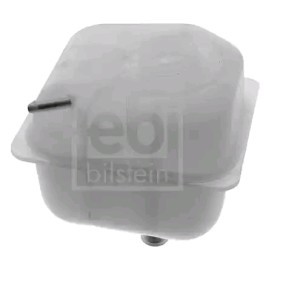 Acquista Serbatoio compensazione refrigerante da FEBI BILSTEIN 49638 a buon mercato per soli 39,89 €