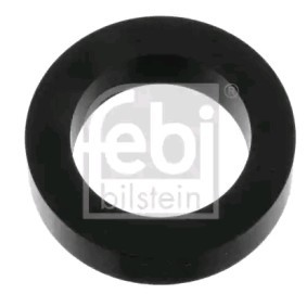 Achetez des Joint d'étanchéité, pompe à huile FEBI BILSTEIN 49639 à prix pour 4,66 €
