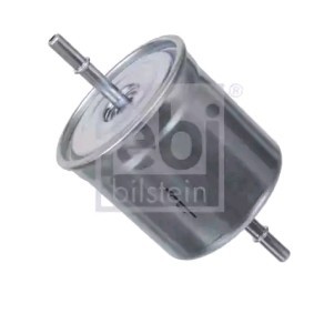 Köp Bränslefilter av FEBI BILSTEIN 49648 till det låga priset 172,71 kr