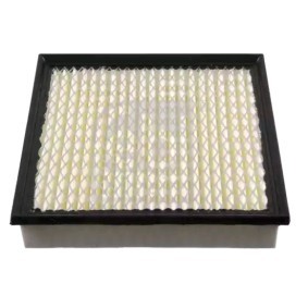 Luftfilter 49655 für FIAT