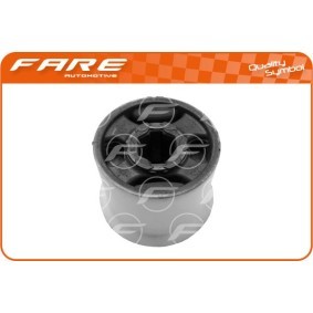Acquista Supporto braccio oscillante da FARE SA 4966 a buon mercato per soli 23,72 €
