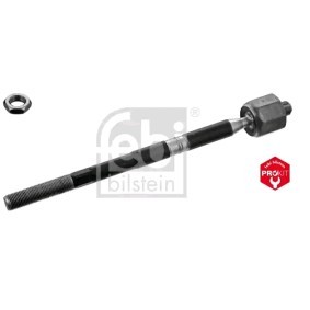 Comprar Rótula axial de dirección de FEBI BILSTEIN 49672 a bajo precio de 20,29 €