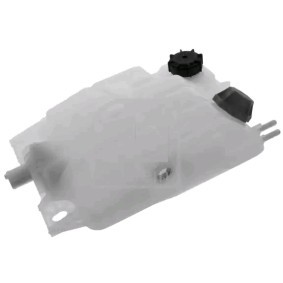 Acquista Serbatoio compensazione refrigerante da FEBI BILSTEIN 49673 a buon mercato per soli 92,33 €
