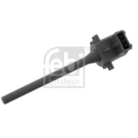 Kühlmittelstand-Sensor für DAF von FEBI BILSTEIN