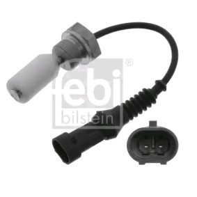 Kühlmittelstand-Sensor 49684 für IVECO