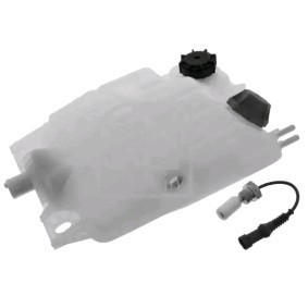 Acquista Serbatoio compensazione refrigerante da FEBI BILSTEIN 49685 a buon mercato per soli 155,08 €