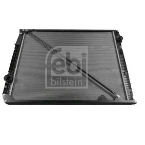 Köp Kylare av FEBI BILSTEIN 49686 till det låga priset 5585,21 kr