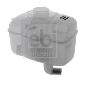 Acquista Serbatoio compensazione refrigerante da FEBI BILSTEIN 49697 a buon mercato per soli 30,99 €