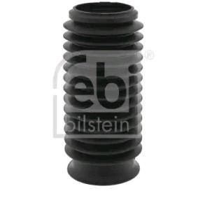 Schutzkappe / Faltenbalg, Stoßdämpfer 49706 von FEBI BILSTEIN günstig für 8,61 € online kaufen