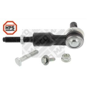 Osta Raidetangon pää MAPCO:llä 49707/1HPS edullisesti hintaan 28,70 €