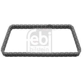 Achetez des Chaîne de distribution FEBI BILSTEIN 49716 à prix pour 191,91 €