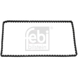 Achetez des Chaîne de distribution FEBI BILSTEIN 49718 à prix pour 147,49 €