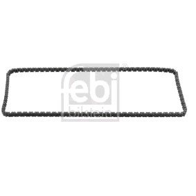 Achetez des Kit chaîne de distribution de chez FEBI BILSTEIN en ligne pour CIVIC VII Hatchback (EU, EP, EV) à prix modérés