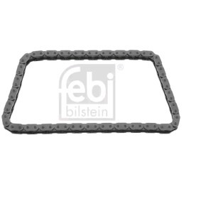 Achetez des Chaîne de pompe à huile FEBI BILSTEIN 49726 à prix pour 31,07 €