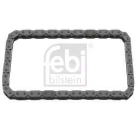 Achetez des Chaîne de pompe à huile FEBI BILSTEIN 49731 à prix pour 40,76 €