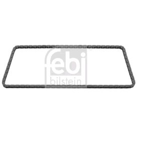 Osta Jakoketju FEBI BILSTEIN:llä 49733 edullisesti hintaan 148,33 €