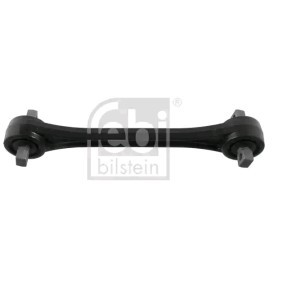 Acquista Braccio oscillante, sospensione ruota da FEBI BILSTEIN 49745 a buon mercato per soli 131,18 €