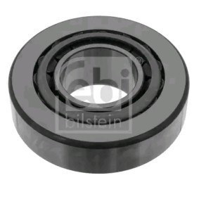 Comprar Cojinete de rueda de FEBI BILSTEIN 49747 a bajo precio de 131,18 €