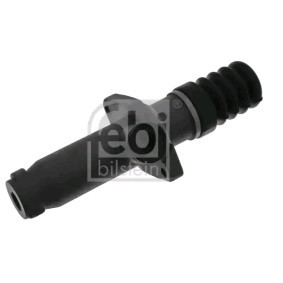 Acquista Pompa della frizione da FEBI BILSTEIN 49749 a buon mercato per soli 72,57 €