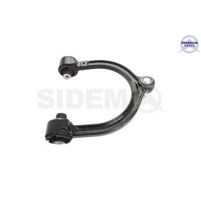 Querlenker 49751 für MERCEDES-BENZ