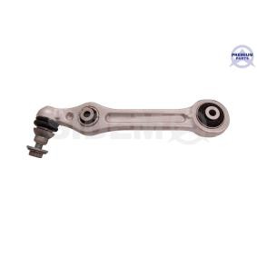 Querlenker 49755 für C-Klasse T-Modell (S206) für 84,12 CHF