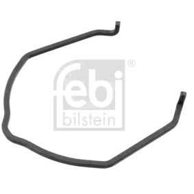 Sicherungsclip von FEBI BILSTEIN