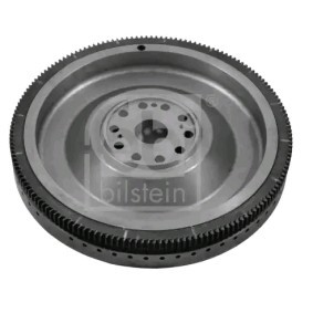 Acquista Volano da FEBI BILSTEIN 49762 a buon mercato per soli 525,31 €