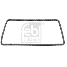Steuerkette 49763