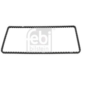 Achetez des Chaîne de distribution FEBI BILSTEIN 49795 à prix pour 54,27 €