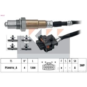 Acquista Sonda lambda da KW 498 371 a buon mercato per soli 60,18 €