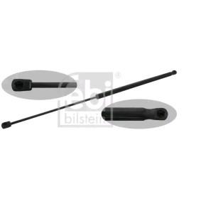 Achetez des Vérin FEBI BILSTEIN 49820 à prix pour 38,05 €