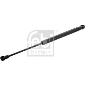 Køb Bagklapsdæmper af FEBI BILSTEIN 49824 til den lave pris 220,69 DKK