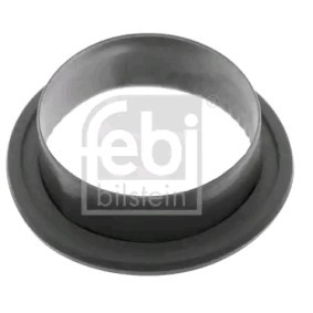 Achetez des Joint d'étanchéité, pompe à huile FEBI BILSTEIN 49826 à prix pour 7,44 €