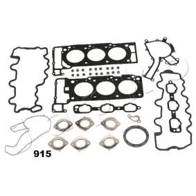Achetez des Pochette de joints moteur JAPKO 49915 à prix pour 142,04 €