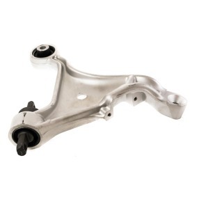 Querlenker 49958-PCS-MS von MASTER-SPORT günstig für 92,85 € online kaufen