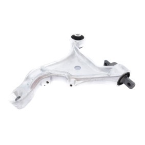 Querlenker 49959-PCS-MS von MASTER-SPORT günstig für 128,07 € online kaufen