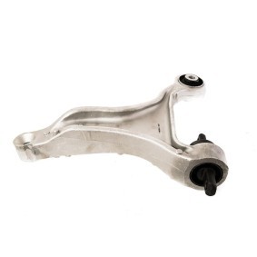 Querlenker von MASTER-SPORT 49961-PCS-MS