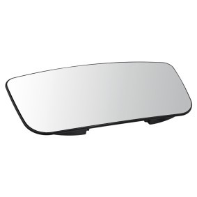 Comprar Cristal de espejo, retrovisor exterior de FEBI BILSTEIN 49962 a bajo precio de 69,62 €