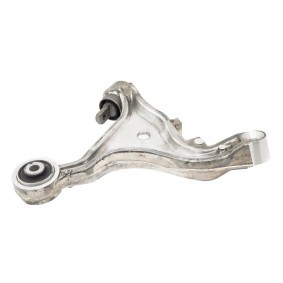 Querlenker 49962-PCS-MS von MASTER-SPORT günstig für 71,36 € online kaufen