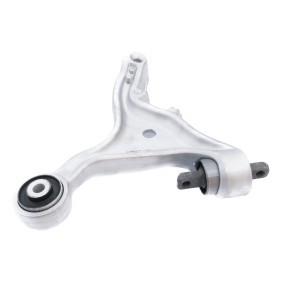 Querlenker 49963-PCS-MS von MASTER-SPORT günstig für 71,36 € online kaufen