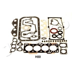 Compre Jogo de juntas do motor da JAPKO 49H00 a um preço baixo por 55,24 €