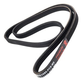 Compre Correia do alternador de MASTER-SPORT online para L 400 Caixa (PD_W, PC_W, PB_V, PA_W, PA_V) a preços moderados