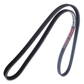 Osta Moniurahihna MASTER-SPORT:llä 4PK1165-PCS-MS edullisesti hintaan 6,64 €