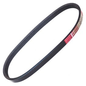 Achetez des Courroie Poly-V MASTER-SPORT 4PK545-PCS-MS à prix pour 3,98 €