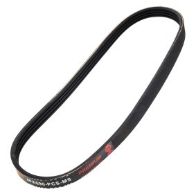 Osta Moniurahihna MASTER-SPORT:llä 4PK690-PCS-MS edullisesti hintaan 5,59 €