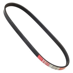 Osta Moniurahihna MASTER-SPORT:llä 4PK706-PCS-MS edullisesti hintaan 5,59 €