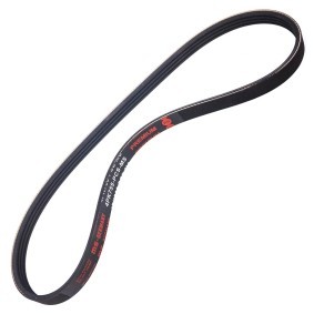 Achetez des Courroie Poly-V MASTER-SPORT 4PK755-PCS-MS à prix pour 6,00 €
