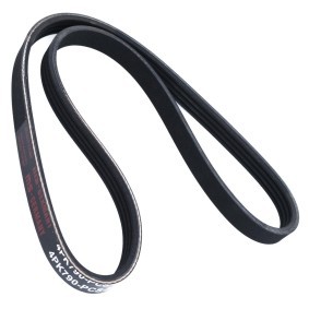 Köp Multirem av MASTER-SPORT 4PK790-PCS-MS till det låga priset 83,90 kr